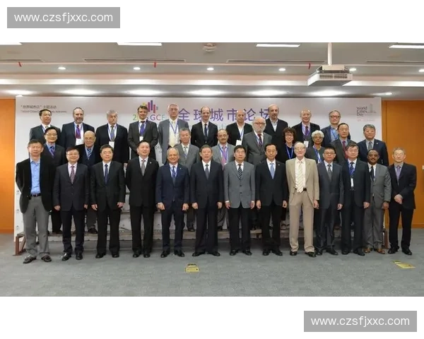 纵览全球足球联赛与杯赛格局演变及巅峰对决历史脉络深度解析全景呈现