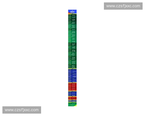 聚焦德国热搜解析2026世界杯完整赛程热点趋势最新观赛指南解