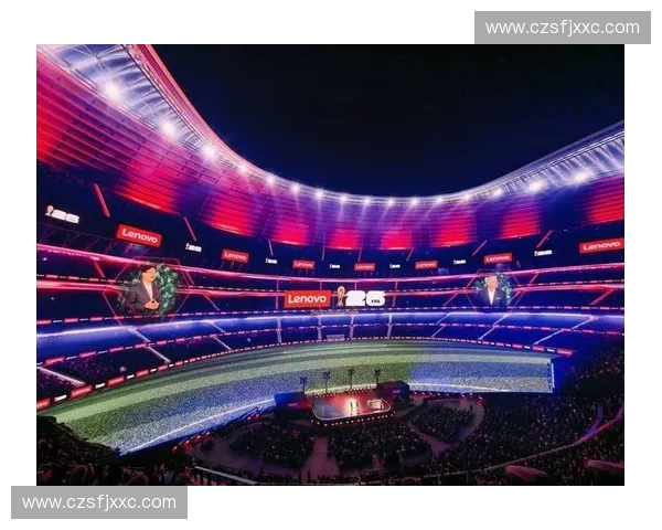 全球球迷首选一站式世界杯直播聚合平台沉浸观赛体验升级新纪元